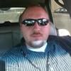 nick_steck